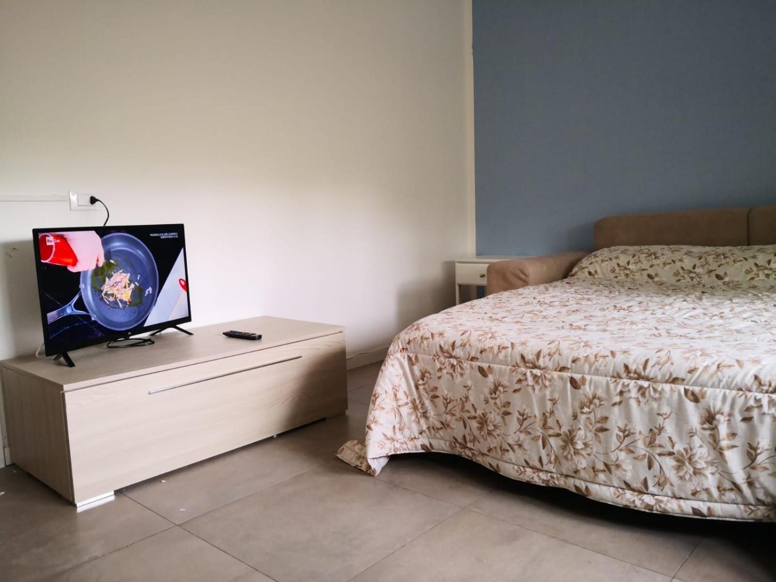 Bergamo Centro Residence Екстериор снимка